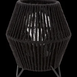 Lampen- Absolu Chic papieren lamp | Action NL