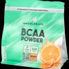 Drinken- Accelerate BCAA poeder Orange | Action NL
