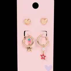 Haaraccessoires|Horloges & Sieraden- Accessoire | Action NL