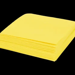 Schoonmaakartikelen-Action huishouddoekjes | NL