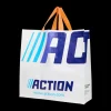 Koffers-Action shopper | NL