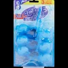 Schoonmaakmiddelen- Active Turqoise Power toiletblokken 7-in-1 | Action NL