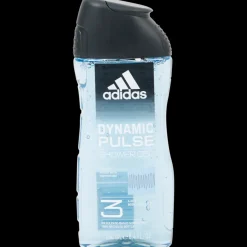 Lichaamsverzorging-Adidas douchegel Dynamic Pulse Fris 250 ml | Action NL