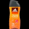Lichaamsverzorging-Adidas douchegel Team Force Fris 250 ml | Action NL