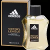 Parfum-Adidas eau de toilette Victory League | Action NL