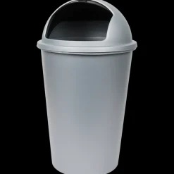 Prullenbakken- Afvalemmer | Action NL