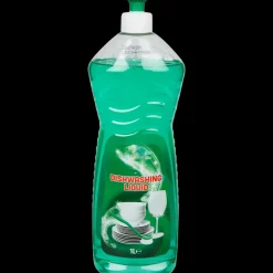 Afwas- & Wasmiddelen- Afwasmiddel | Action NL