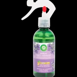Afwas- & Wasmiddelen-Air Wick luchtverfrisser Lavendel | Action NL