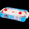 Speelfiguren & -Sets- Airhockey tafelspel Vanaf 3 jaar | Action NL