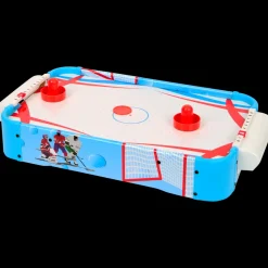 Speelfiguren & -Sets- Airhockey tafelspel Vanaf 3 jaar | Action NL