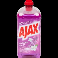 Schoonmaakmiddelen-Ajax allesreiniger Flower Bloom | Action NL