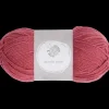 Breien & Haken-Alison & Mae Alison & Mae Essentials breigaren roze Roze | Action NL
