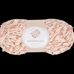 Breien & Haken-Alison & Mae Alison & Mae spikkelgaren | Action NL