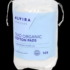 Make-Up-Alvira wattenschijven | Action NL