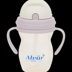 Babyverzorging- Alvär drinkbeker | Action NL