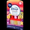 Afwas- & Wasmiddelen-Ambi Pur Febreze elektrische luchtverfrisser navulling California Sunset | Action NL