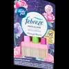 Afwas- & Wasmiddelen-Ambi Pur Febreze navulling Midnight Blossom | Action NL
