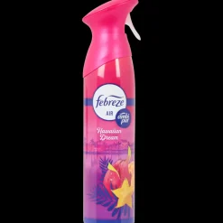 Afwas- & Wasmiddelen-Ambi Pur luchtverfrisser | Action NL