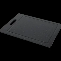 Keukengerei- Antibacteriële snijplank | Action NL