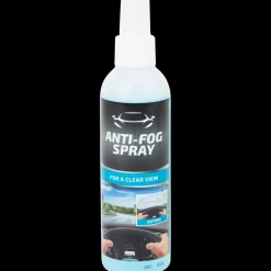 Auto Accessoires- Anti-condensspray | Action NL