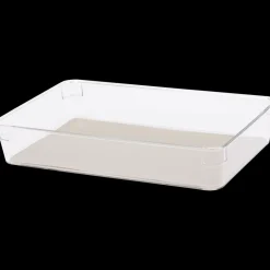 Bewaren & Meenemen- Anti-slip organizer | Action NL