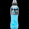 Drinken-Aquarius sportdrank Blue Ice | Action NL