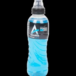 Drinken-Aquarius sportdrank Blue Ice | Action NL