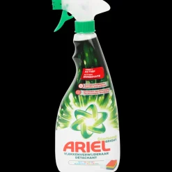 Afwas- & Wasmiddelen-Ariel vlekverwijderaar Diamond Bright | Action NL