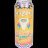 Drinken-AriZona Cowboy Cocktail Mucho Mango | Action NL