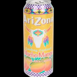 Drinken-AriZona Cowboy Cocktail Mucho Mango | Action NL