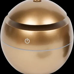 Woonaccessoires- Aroma diffuser | Action NL