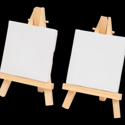 Schilderen- Artico mini-schildersdoek | Action NL