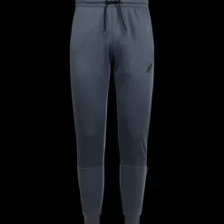 Sportkleding-Australian joggingbroek Man | Action NL