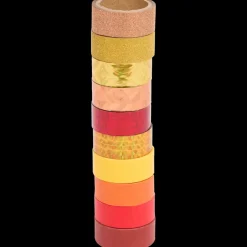 Schilderen- Avec decoratieve tape | Action NL