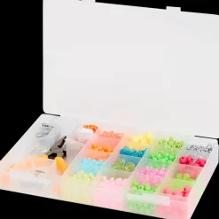 Knutselen- Avec luxe kralendoos | Action NL