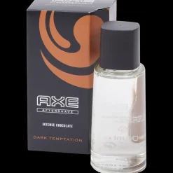 Ontharen & Scheren-Axe aftershave Dark Temptation | Action NL