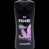 Lichaamsverzorging-Axe douchegel Provocation Fris 400 ml | Action NL