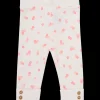 Kleding- Babylegging met rib Unisex | Action NL