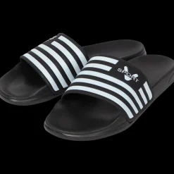 Schoenen- Bad- en saunaslippers | Action NL