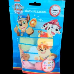 Bad & Douche Artikelen-Peppa Pig Badbruisballen | Action NL