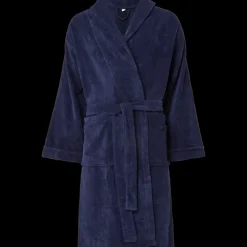 Kleding- Badjas Man | Action NL