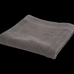 Badtextiel- Badlaken 70 x 140 cm | Action NL