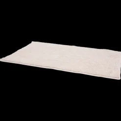 Woonaccessoires- Badmat Chenille | Action NL