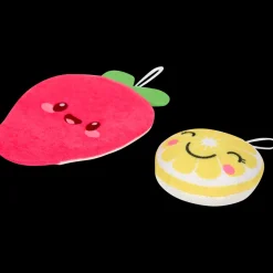 Bad & Douche Artikelen- Badset | Action NL