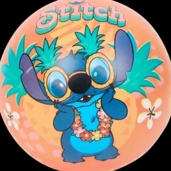 Buitenspeelgoed-John GmbH Bal | Action NL