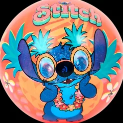 Spellen-John GmbH Bal Vanaf 0 jaar | Action NL