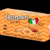 Koek & Bakproducten-Balconi croissants Abrikozen | Action NL