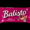 Koek & Bakproducten- Balisto mueslirepen Yoberry | Action NL