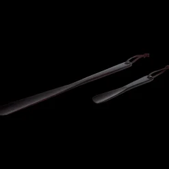 Accessoires|Schoenen- Bamboe schoenlepels | Action NL