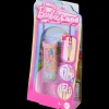 Knuffels & Poppen-Barbie Mini Land figuur | Action NL